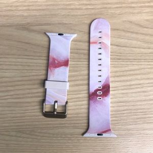 Apple Watch band 38/40 mm